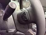 New 2026 Ram 1500 Limited Longhorn Crew Cab for sale #TN273582 - photo 20