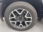 New 2026 Ram 1500 Laramie Crew Cab for sale #TN273976 - photo 11