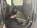 New 2026 Ram 1500 Laramie Crew Cab for sale #TN273976 - photo 13
