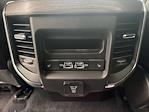 New 2026 Ram 1500 Laramie Crew Cab for sale #TN273976 - photo 16