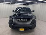New 2026 Ram 1500 Laramie Crew Cab for sale #TN273976 - photo 2