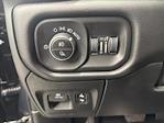 New 2026 Ram 1500 Laramie Crew Cab for sale #TN273976 - photo 21
