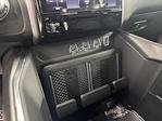 New 2026 Ram 1500 Laramie Crew Cab for sale #TN273976 - photo 28