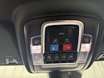New 2026 Ram 1500 Laramie Crew Cab for sale #TN273976 - photo 31