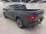 New 2026 Ram 1500 Laramie Crew Cab for sale #TN273976 - photo 4