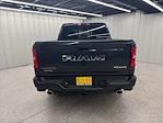 New 2026 Ram 1500 Laramie Crew Cab for sale #TN273976 - photo 5