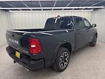 New 2026 Ram 1500 Laramie Crew Cab for sale #TN273976 - photo 6