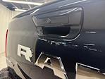 New 2026 Ram 1500 Laramie Crew Cab for sale #TN273976 - photo 7