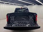 New 2026 Ram 1500 Laramie Crew Cab for sale #TN273976 - photo 9