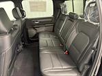 New 2026 Ram 1500 Rebel Crew Cab for sale #TN274078 - photo 11
