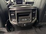 New 2026 Ram 1500 Rebel Crew Cab for sale #TN274078 - photo 12