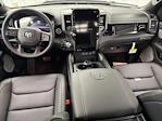 New 2026 Ram 1500 Rebel Crew Cab for sale #TN274078 - photo 13