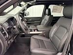 New 2026 Ram 1500 Rebel Crew Cab for sale #TN274078 - photo 14