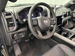 New 2026 Ram 1500 Rebel Crew Cab for sale #TN274078 - photo 16