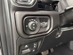 New 2026 Ram 1500 Rebel Crew Cab for sale #TN274078 - photo 17