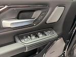 New 2026 Ram 1500 Rebel Crew Cab for sale #TN274078 - photo 19