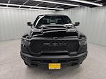 New 2026 Ram 1500 Rebel Crew Cab for sale #TN274078 - photo 2