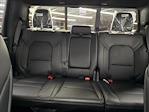 New 2026 Ram 1500 Rebel Crew Cab for sale #TN274078 - photo 25