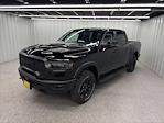 New 2026 Ram 1500 Rebel Crew Cab for sale #TN274078 - photo 3