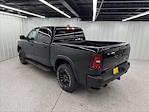New 2026 Ram 1500 Rebel Crew Cab for sale #TN274078 - photo 4