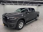 New 2026 Ram 1500 Lone Star Crew Cab for sale #TN275467 - photo 7