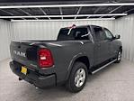 New 2026 Ram 1500 Lone Star Crew Cab for sale #TN275467 - photo 9