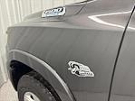 New 2026 Ram 1500 Lone Star Crew Cab for sale #TN275467 - photo 11