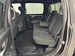 New 2026 Ram 1500 Lone Star Crew Cab for sale #TN275467 - photo 12