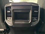 New 2026 Ram 1500 Lone Star Crew Cab for sale #TN275467 - photo 15