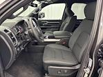 New 2026 Ram 1500 Lone Star Crew Cab for sale #TN275467 - photo 17