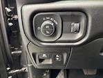 New 2026 Ram 1500 Lone Star Crew Cab for sale #TN275467 - photo 18