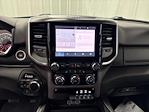 New 2026 Ram 1500 Lone Star Crew Cab for sale #TN275467 - photo 22