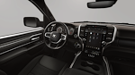 New 2026 Ram 1500 Lone Star Crew Cab for sale #TN275468 - photo 3