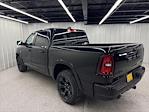 New 2026 Ram 1500 Lone Star Crew Cab for sale #TN275469 - photo 7