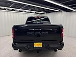New 2026 Ram 1500 Lone Star Crew Cab for sale #TN275469 - photo 8