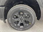 New 2026 Ram 1500 Lone Star Crew Cab for sale #TN275469 - photo 10