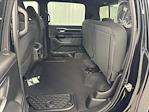 New 2026 Ram 1500 Lone Star Crew Cab for sale #TN275469 - photo 13