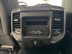New 2026 Ram 1500 Lone Star Crew Cab for sale #TN275469 - photo 16