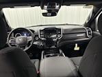 New 2026 Ram 1500 Lone Star Crew Cab for sale #TN275469 - photo 17