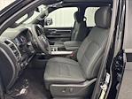 New 2026 Ram 1500 Lone Star Crew Cab for sale #TN275469 - photo 18
