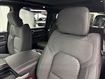 New 2026 Ram 1500 Lone Star Crew Cab for sale #TN275469 - photo 19