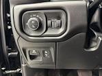New 2026 Ram 1500 Lone Star Crew Cab for sale #TN275469 - photo 22