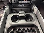 New 2026 Ram 1500 Lone Star Crew Cab for sale #TN275469 - photo 26