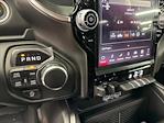 New 2026 Ram 1500 Lone Star Crew Cab for sale #TN275469 - photo 27