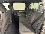 New 2026 Ram 1500 Lone Star Crew Cab for sale #TN280388 - photo 10