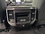 New 2026 Ram 1500 Lone Star Crew Cab for sale #TN280388 - photo 11