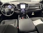 New 2026 Ram 1500 Lone Star Crew Cab for sale #TN280388 - photo 12