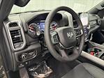 New 2026 Ram 1500 Lone Star Crew Cab for sale #TN280388 - photo 14