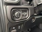 New 2026 Ram 1500 Lone Star Crew Cab for sale #TN280388 - photo 15