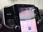 New 2026 Ram 1500 Lone Star Crew Cab for sale #TN280388 - photo 20